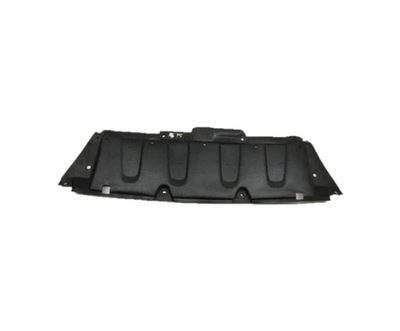 PROTECTION UNDER ENGINE LEXUS RX350/450H 09- 5144148030  