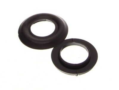 Підкладка do bmw 3 e46/ 7 e65 фото №1