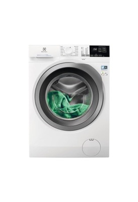 Pralka ELECTROLUX MEW6FN448XP PerfectCare 600 8kg