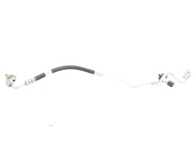 Шланг патрубок трубка кондиціонера mercedes s w222 3.0 cdi a2228308000 фото №1