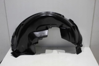 Peugeot 5008 ii подкрылок левая задняя идеальное состояние фото №1