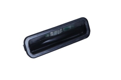 Maxgear ручка двері багажника ford b-max/ focus 12- фото №1
