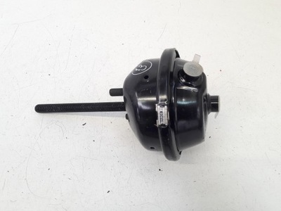 Привод тормоза wabco 4231049000 фото №1