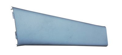 Захист стійка двері права modus 820030 фото №1