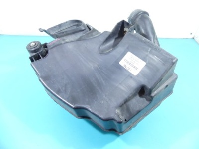 Резонатор ford focus c-max i mk1 1.8 16v фото №1