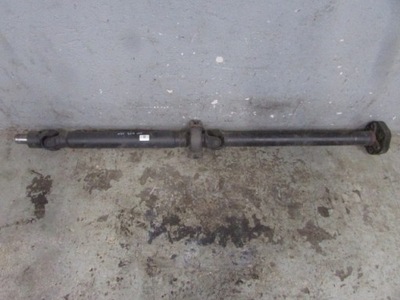 Infiniti m m35h 3.5 11r wał приводной фото №1