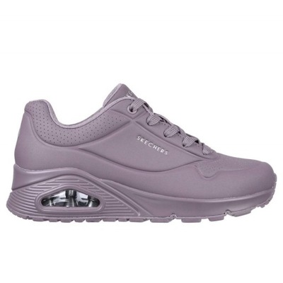 Buty Skechers Uno Stand On Air r.38