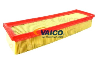 FILTRO AIRE PEUGEOT BERLINGO C2 C3 1007 207 DE CARGA VAICO  