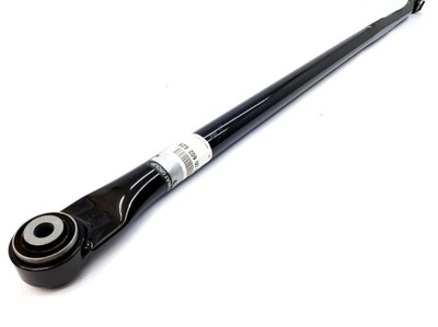 Новий оригінальний тяга поворотний стабілізатора задня renault espace iv фото №1