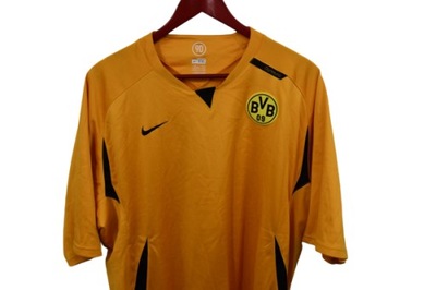 BVB Borussia Dortmund Nike koszulka XXL
