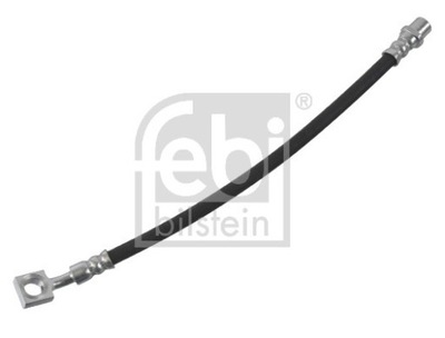 CABLE DE FRENADO ELAST. OPEL T. VECTRA- SIGNUM 02- 08 LE- DERECHO  