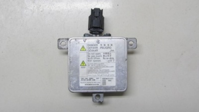 Honda cr-v iv преобразователь w3t21571 12-16 фото №1