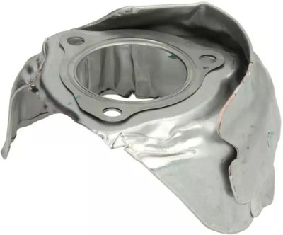 Elring прокладка турбины 290.851 фото №1