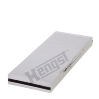 HENGST FILTER CABIN E2941LI KING LONG MAN SETRA  