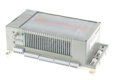 ABB GJR5253000R0260 07KT97C