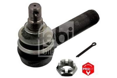 FEBI BILSTEIN ANTGALIS SKERSINIO VAIRO DAF 65 CF 75 CF 85 CF 95 