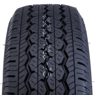 1 PIEZA NEUMÁTICO LETNIA 215/70R15 GOODRIDE H188 R  