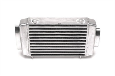 INTERCOOLER TA TECHNIX MINI R52/R53  