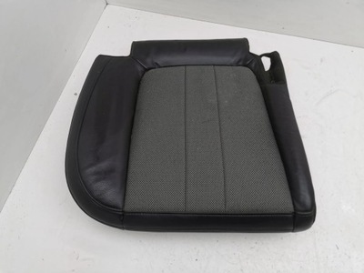 Opel antara 2012 права сторона сидіння задній фото №1