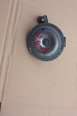 Клаксон audi a4 b5 lift фото №1