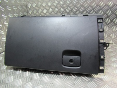 Range rover velar svr бардачок пасажира фото №1