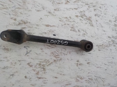 Важіль задня задній lexus gs iv 2013-2018 фото №1