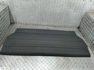 Полиця багажника opel meriva a 13115358 фото №1