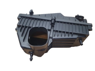 Оригинал корпус фильтр воздуха alfa romeo giulia 2016-2022 50533835 фото №1