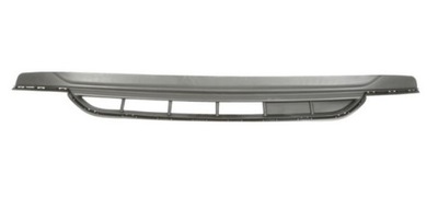 APTAKAS LIPAS BUFERIO P VW UP VW120 12- 