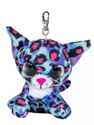 Lumo Lynx Tundra mini Tactic