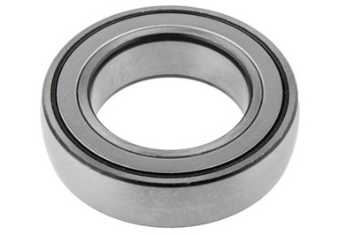 Подшипник опоры полуось ford focus c-max ka фото №1