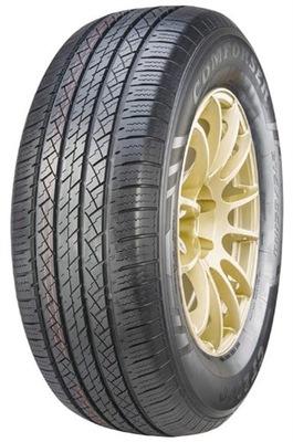 2 X COMFORSER CF2000 235/55R18 104 W XL ПОКРИШКА LETNIA