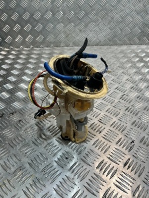 Насос пального audi a5 ii f5 8w 16- 2.0 tdi 8w0919088k фото №1