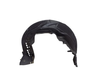 Bmw i3 подкрылок задняя левая 7394079 фото №1