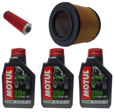 МАСТИЛО ФІЛЬТРИ BMW R80 R100 RT RS CS R90 S R45 R60/7 R65 LS R75 R75/5 R75/7 