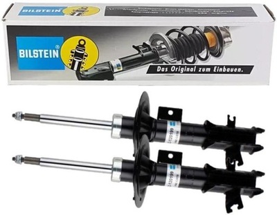 BILSTEIN АМОРТИЗАТОРИ ПЕРЕД VOLVO S40 I V40