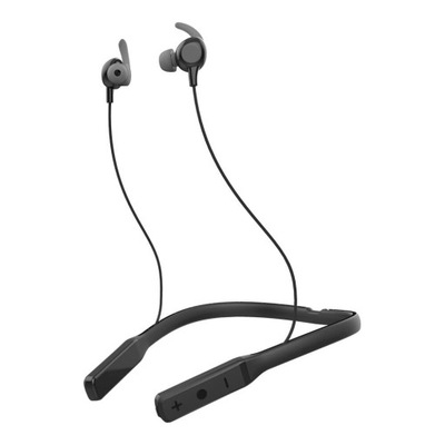 Słuchawki Wireless In Ear Headphones B1 ANC