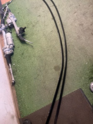 Bmw оригінальний номер 254661 фото №1