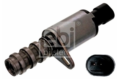 FEBI BILSTEIN CONTROLADOR DE FASES DISTRIBUCIÓN ALFA ROMEO 159 4C 4C SPIDER  