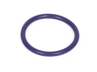 Уплотнительное кольцо штуцер wody 1.5 tdci kuga ecosport focus фото №1