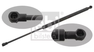 Febi bilstein 29285 пружина газова, кришка відсік двигуна фото №1