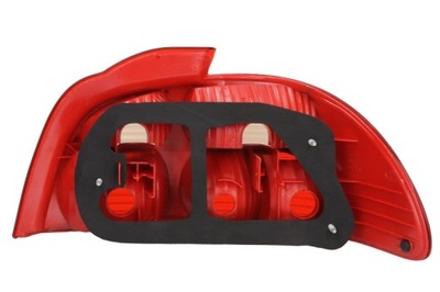 FEUX ARRIÈRE ABAKUS 212-19L6L-UE - milautoparts-fr.ukrlive.com