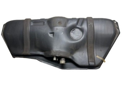 OPEL KADETT ASTRA F I CLASSIC DEPÓSITO COMBUSTIBLES PB GASOLINA 90297819  