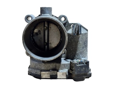 Дроссельная заслонка alfa romeo 147 0280750073 фото №1