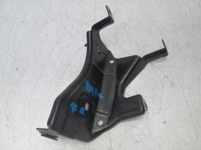 Кронштейн кронштейн trafic vivaro фото №1