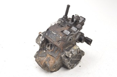 Mini r50 r53 1.4 d насос впрыскная 22100-33030 фото №1