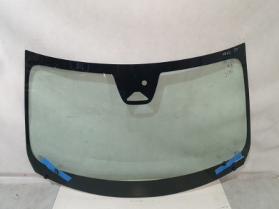 Стекло лобовое volvo xc60 lift 2022r подогрев oryg фото №1