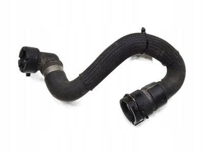 Wąż труба wody volvo v70 iii 1.6 d 31305162 фото №1