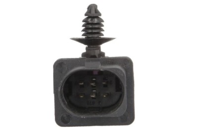 ЗОНДА ЛЯМБДА MAGNETI MARELLI 466016355152 