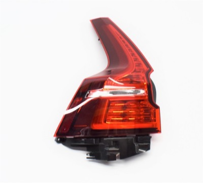 Volvo v60 ii лампа ліва задня задня org eu фото №1